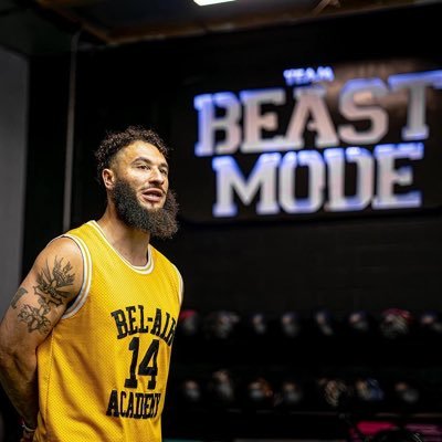 You may fail, u may conquer. See it through...... 🦁UNLEASH🦁 🌎717🌎 ⭐️Sports performance trainer⭐️ IG=Authentic_martin