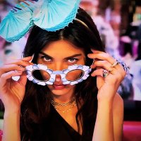 Burcu (@burjusworld) 's Twitter Profile Photo Burcu (@burjusworld) 's Twitter Profile Photo