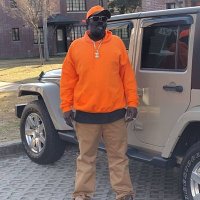 Michael McGlone (@macmic46213) 's Twitter Profile