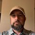 Brad Ike (@ike580528) Twitter profile photo Brad Ike (@ike580528) Twitter profile photo