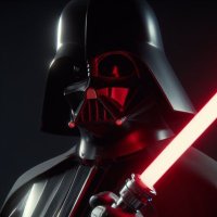 ethan (@okcethan) 's Twitter Profile Photo