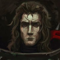 Pyralis Lykos (@nimbus_auran) 's Twitter Profile
