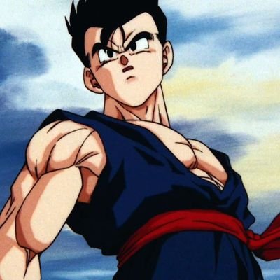 en resumen, este perfil es más o menos una crónica de los animes q veo