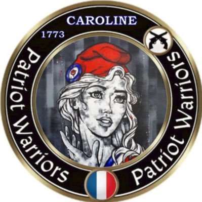 Caroline 73ZZZ 🇫🇷 Profile