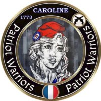 Caroline 73ZZZ 🇫🇷(@Carolin07053441) 's Twitter Profile Photo