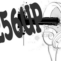 256up (@256up) 's Twitter Profile Photo 256up (@256up) 's Twitter Profile Photo