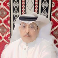 خضر ناصر العُمَري (@abonaser87477) 's Twitter Profile Photo