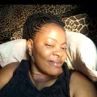 Chybekee (@chybekee7) 's Twitter Profile