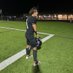 Liam Clay (@liamclay10) Twitter profile photo Liam Clay (@liamclay10) Twitter profile photo