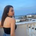 BA (@akkuyuburcu0) Twitter profile photo BA (@akkuyuburcu0) Twitter profile photo