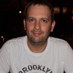 Michael Daley (@mrmdaley) Twitter profile photo Michael Daley (@mrmdaley) Twitter profile photo