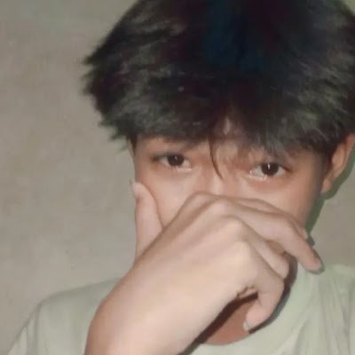 AldixD471293's profile picture. 