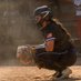Leah Schwalm 2025 (@leahschwalm25) Twitter profile photo Leah Schwalm 2025 (@leahschwalm25) Twitter profile photo