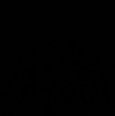 Raj_0code's profile picture. Ready to embrace the ever-evolving world of tech. Let's build, learn, and grow together! 💡 Lifelong Learner|