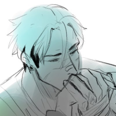 Yªy0 🥟✨ 🇦🇷さんのプロフィール画像