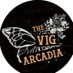 TheVigArcadia (@thevigarcadia) Twitter profile photo TheVigArcadia (@thevigarcadia) Twitter profile photo