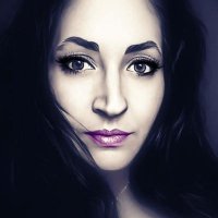 Catherine (@catheri76392417) 's Twitter Profile Photo Catherine (@catheri76392417) 's Twitter Profile Photo
