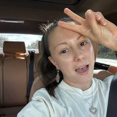 I'm single never married looking for a serious long-term relationship