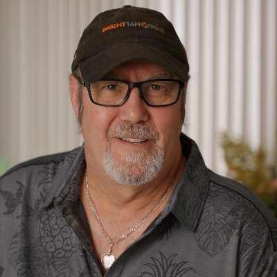 cboggsphoto's profile picture. I am an award-winning director/cinematographer whose creative vision and technical expertise have set me apart.
My passion lies in storytelling.