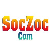 SocZoc.Com(@soczoccom) 's Twitter Profile Photo