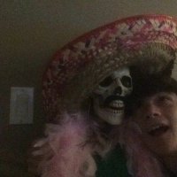 Apple Jango (@peteyfromtblock) 's Twitter Profile