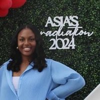 Asia. (@_adanai) 's Twitter Profile Photo