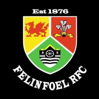 Felinfoel RFC Profile