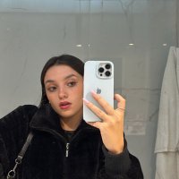 𝕝𝕠𝕝𝕒 (@lolaruiiz1) 's Twitter Profile