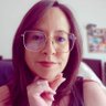 JulieVasetto's profile picture. 