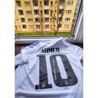 Ặḧmêḋ Ặbḋ-ểŁẶẑìẑ (@ahmed11ama) 's Twitter Profile