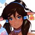Muffin (@goonmuffin_) Twitter profile photo Muffin (@goonmuffin_) Twitter profile photo