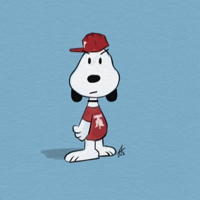 madiwhen's profile picture. ⁉️