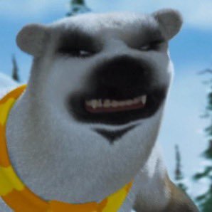 zachisu_'s profile picture. ?