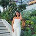 Deadra Binamu (@deadra_binamu) Twitter profile photo Deadra Binamu (@deadra_binamu) Twitter profile photo