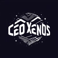 XenosCEO (@ceoxenos) 's Twitter Profile