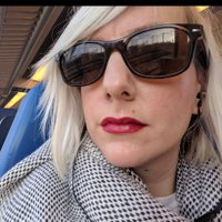 Abolish IND (@abolitionkelly) 's Twitter Profile Photo