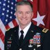 William B. Garrett (@garrett_wi34987) Twitter profile photo William B. Garrett (@garrett_wi34987) Twitter profile photo