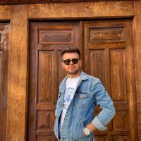 Onur (@onurdern) 's Twitter Profile