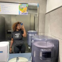 jass 🥶 (@shortstack_jas) 's Twitter Profile