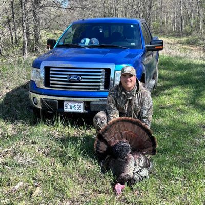 Atrain7728's profile picture. 