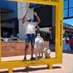 Brian Manapyane (@wa_pios) Twitter profile photo Brian Manapyane (@wa_pios) Twitter profile photo