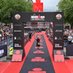 Shaun Cunliffe (@shauncunliffe) Twitter profile photo Shaun Cunliffe (@shauncunliffe) Twitter profile photo