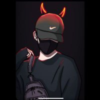 π ππΆππΎππ½ π¦π½πΆπ π (@dani27841) 's Twitter Profile