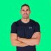 Dr. Zach Gould (@zachgouldgolf) Twitter profile photo Dr. Zach Gould (@zachgouldgolf) Twitter profile photo