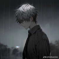 flɪnty “炎” (@flinty1x) 's Twitter Profile