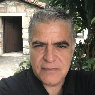 n_aggelakis's profile picture. Αγγελάκης Ν Νίκος