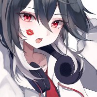 J (@peachuki) 's Twitter Profile