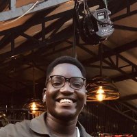 trent elijah (@trentelijah1) 's Twitter Profile Photo trent elijah (@trentelijah1) 's Twitter Profile Photo
