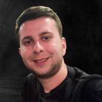 Mert İleri (@kingjeeremy) Twitter profile photo