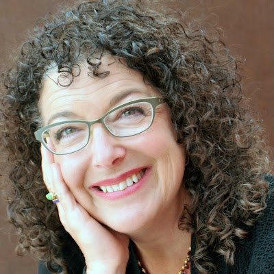 NinaSimons22393's profile picture. 